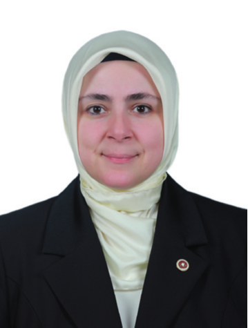 Tuğba IŞIK ERCAN