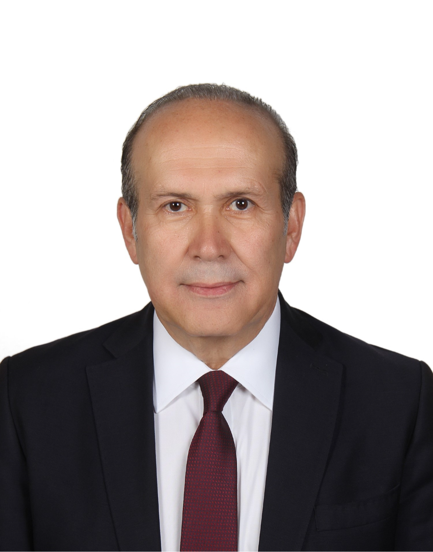 Namık TAN