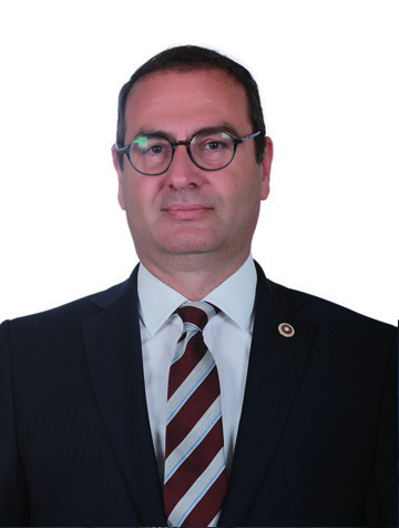 Rıdvan UZ