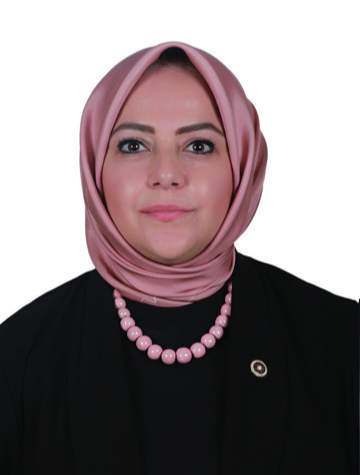 Sema SİLKİN ÜN