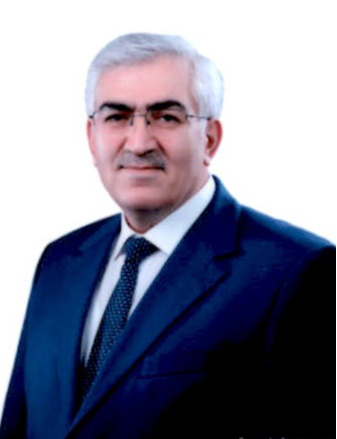 Mehmet Emin ÖZ
