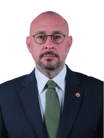 Uğur POYRAZ