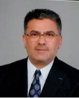 Faruk AYTEK