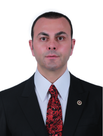 Seyithan İZSİZ