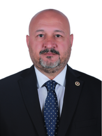 Resul KURT