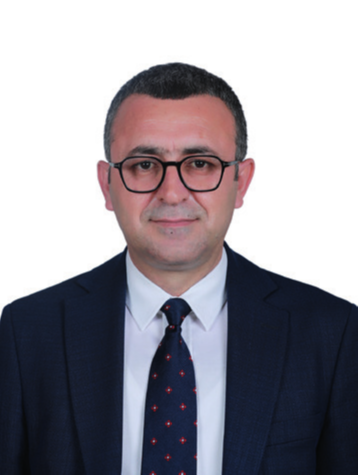 Serhat EREN