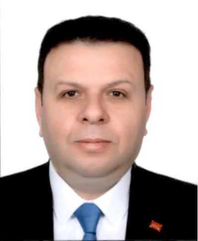 Ediz ÜN
