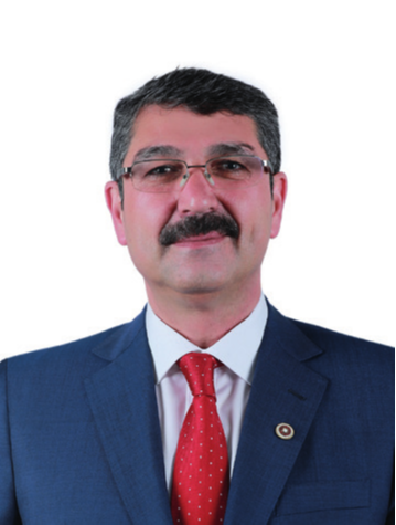 Ferhat NASIROĞLU