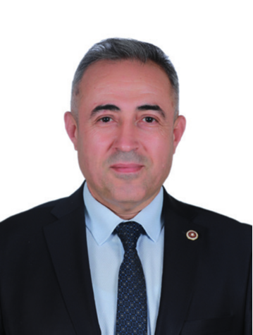 İrfan KARATUTLU