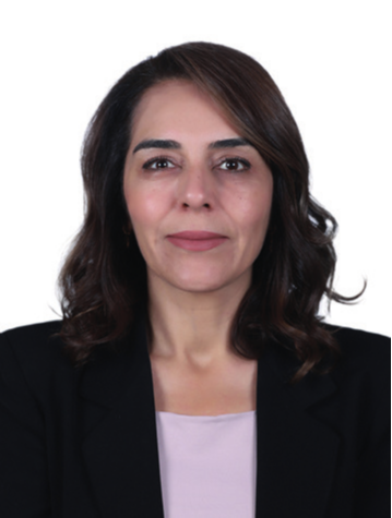 Adalet KAYA