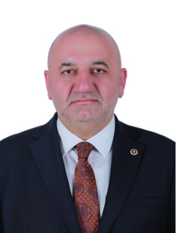 Hasan BİTMEZ