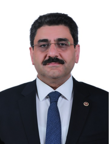 Hakan AKSU