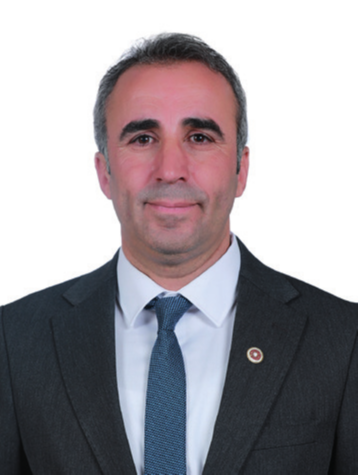 Celal FIRAT