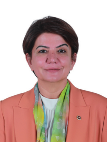 Suna KEPOLU ATAMAN