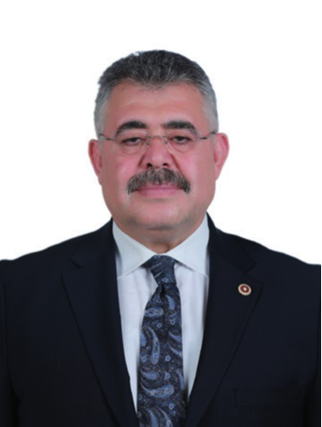 Veysal TİPİOĞLU