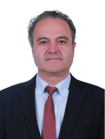 İskender BAYHAN