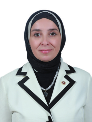 Elif ESEN