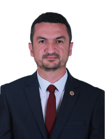 Mustafa OĞUZ