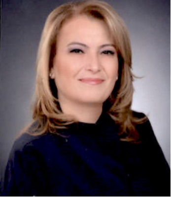 Ayşe Sibel YANIKÖMEROĞLU