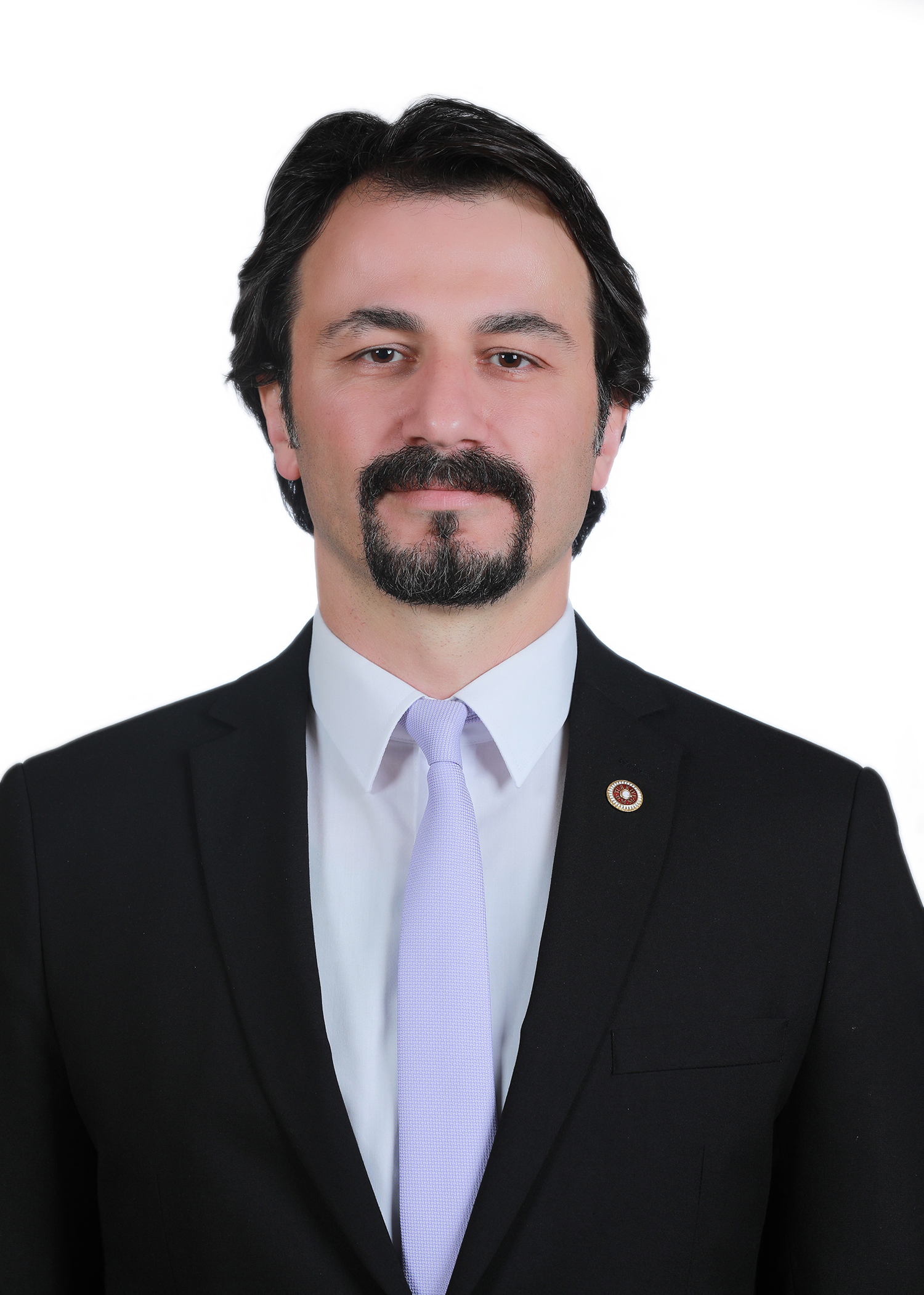Eylem Ertuğ ERTUĞRUL