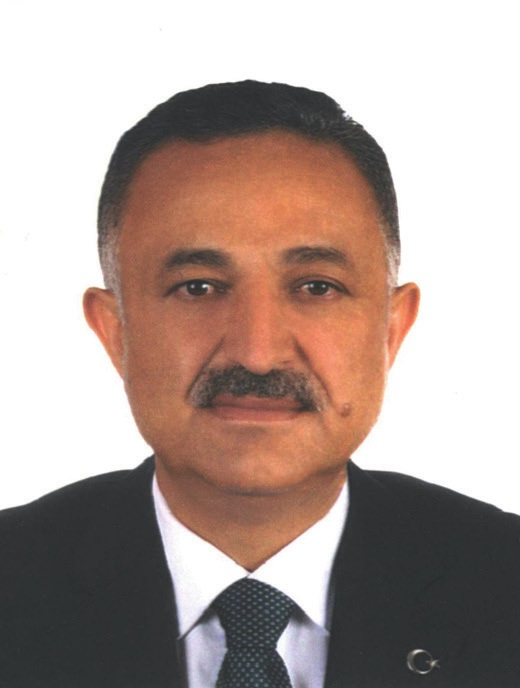 Hikmet BAŞAK