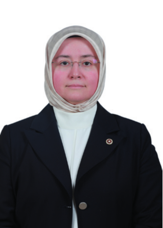 Tuba KÖKSAL