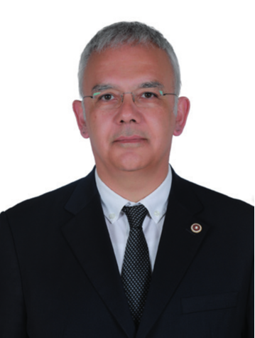 Kayıhan PALA