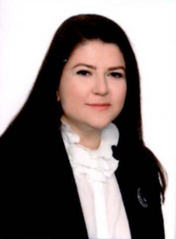Pelin YILIK