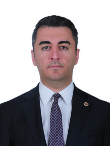 Cem AVŞAR