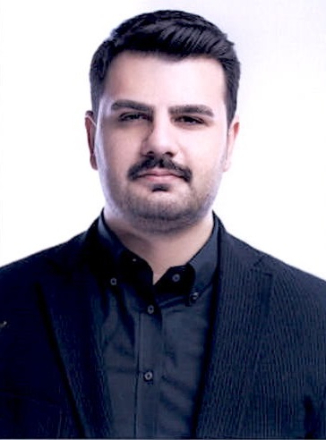 Eyyüp Kadir İNAN