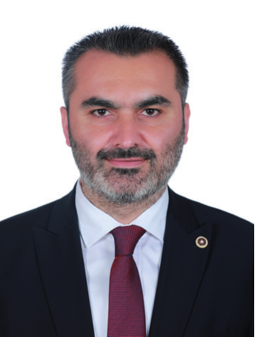 Mustafa KAPLAN