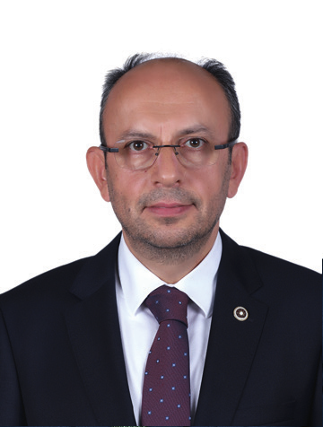 Mustafa YAVUZ