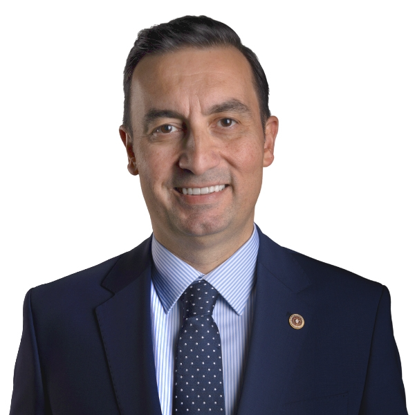 Burak AKBURAK