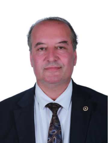 Cevdet AKAY