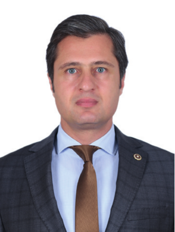 Deniz YÜCEL