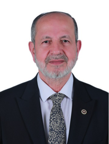 Ali YÜKSEL