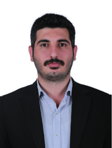 Onur DÜŞÜNMEZ