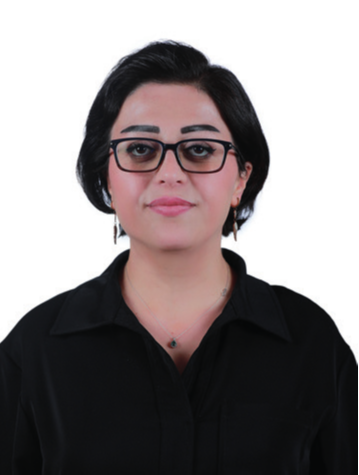 Öznur BARTİN