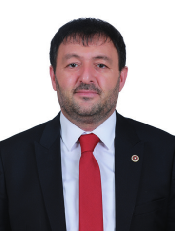 Osman ZABUN