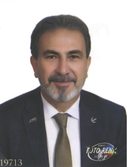 Mehmet AŞILA