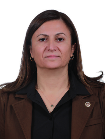 Türkan ELÇİ