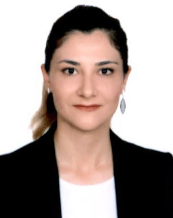 Nejla DEMİR