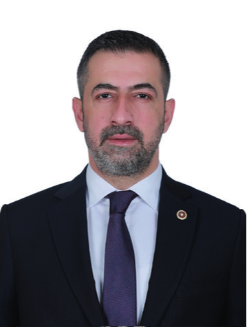 Semih IŞIKVER