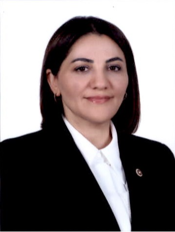 Şengül KARSLI