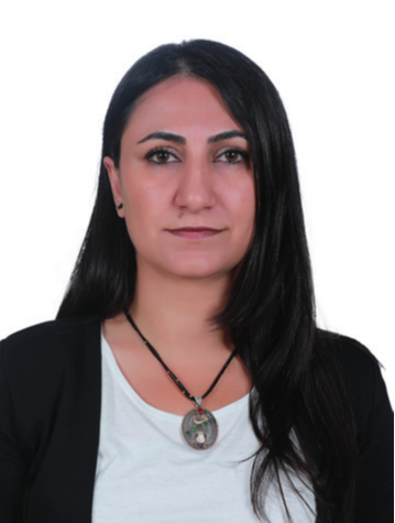 Zeynep ODUNCU KUTEVİ