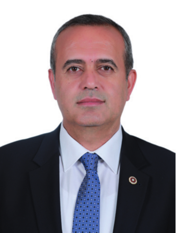 Ertuğrul KAYA