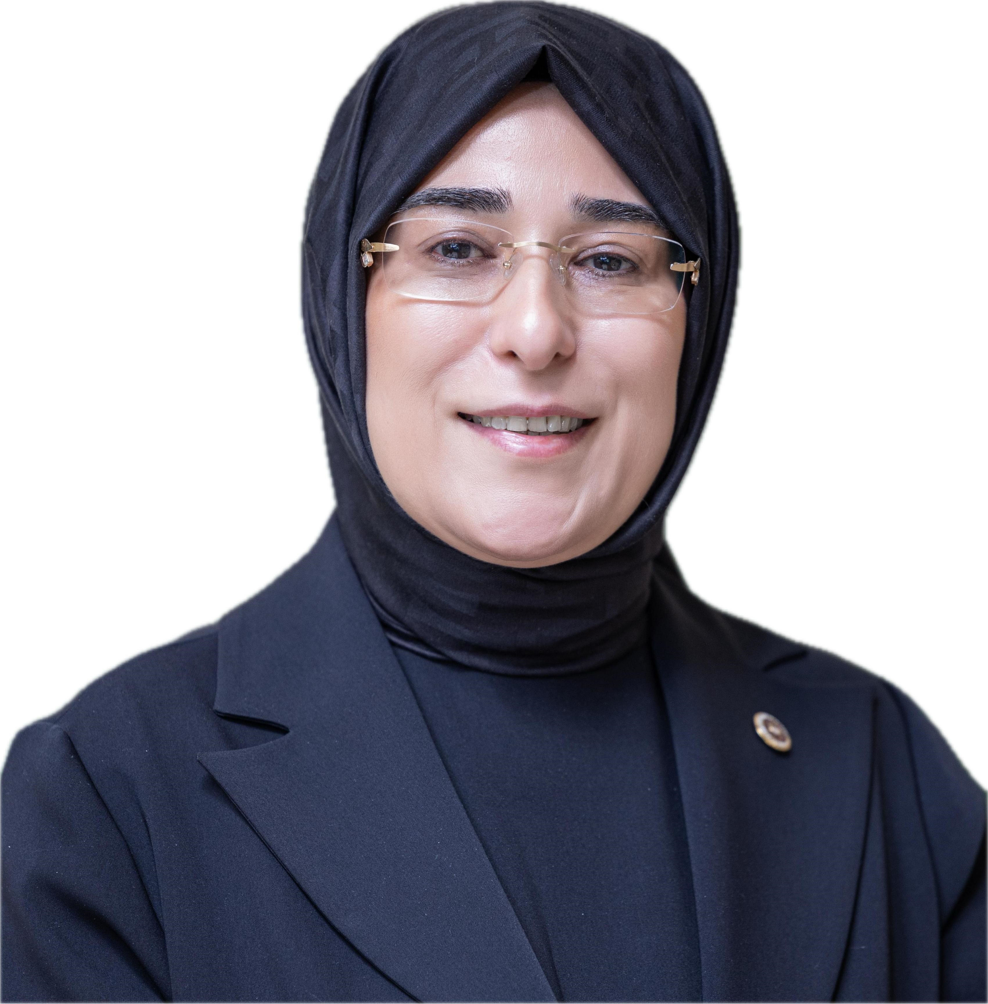 Cevahir Asuman YAZMACI