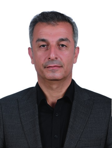 Kamuran TANHAN