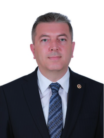 Ertuğrul KOCACIK