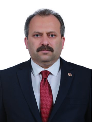 Halil ULUAY